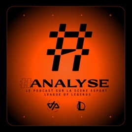 #Analyse