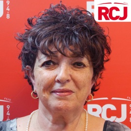 Analyse politique israélienne – Katy Bisraor