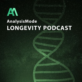 Longevity Mode