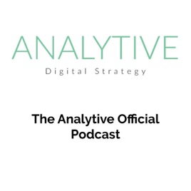 Analytive Podcast