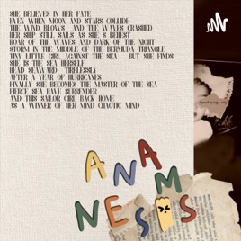 Anamnesis idup gue