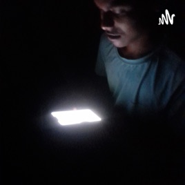 Anand