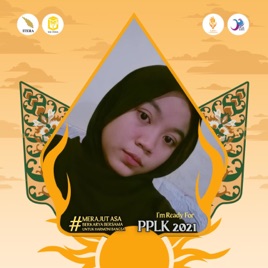 Ananda Maharani_28_Future Planning