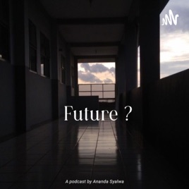 Ananda Syalwa_kelompok'47_Future Plan