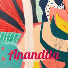 Anandita