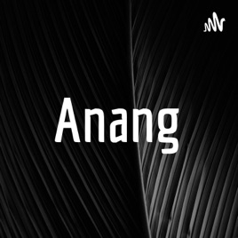 Anang