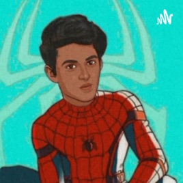 Typical Indian Boy