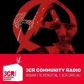 Anarchist World This Week