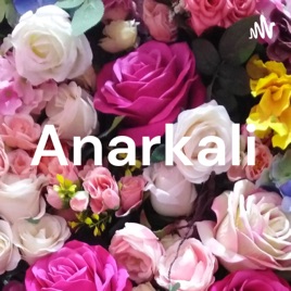Anarkali