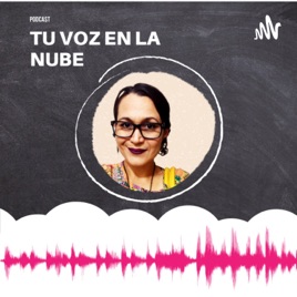 Anatomía de un Podcast Educativo