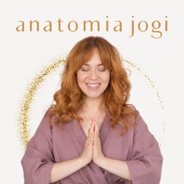Anatomia Jogi