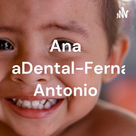 AnatomiaDental-Fernanda Antonio