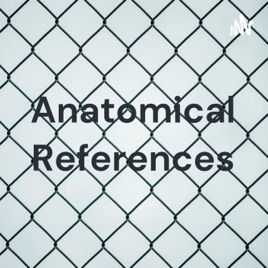 Anatomical References