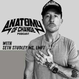 Anatomy of Change