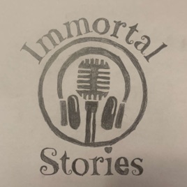 Immortal Stories