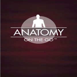 Anatomy On The Go