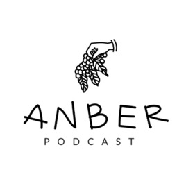 ANBER