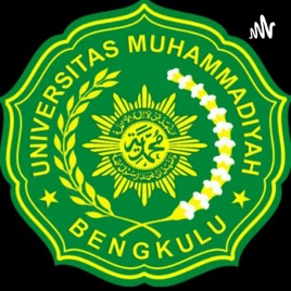 Ancaman Integrasi Nasional