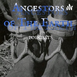 Ancestors of The Earth