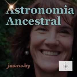 Ancestral Astronomy