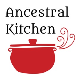Ancestral Kitchen