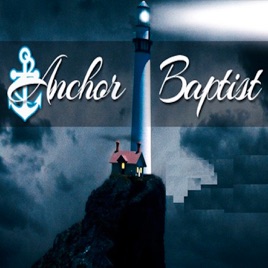 Anchor Baptist Church 1611 Dayton, Ohio