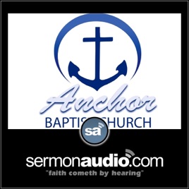 Anchor Baptist Church