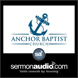 Anchor Baptist Church