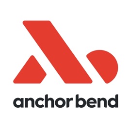Anchor Bend TX