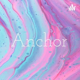 Anchor