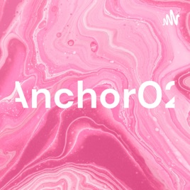 Anchor02
