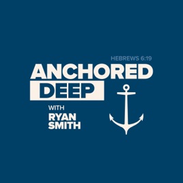 Anchored Deep