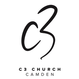 AnchorPoint Church Macarthur Podcast
