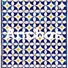 Anchos