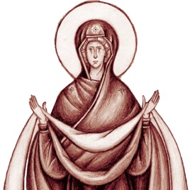 Ancient Christian Wisdom