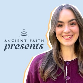 Ancient Faith Presents (Video)