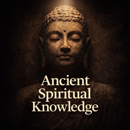 Ancient Spiritual Knowledge