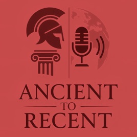 Ancient to Recent