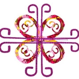Ancient Wisdom of the Feminine