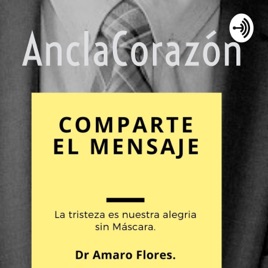 AnclaCorazón