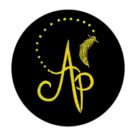 Andělské pohlazení