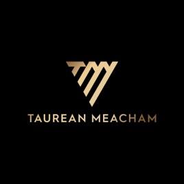 And STILLL with Taurean Meacham