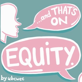 And That's On Equity