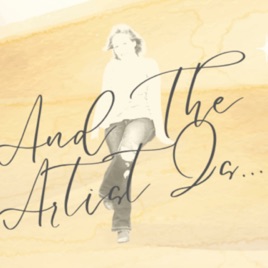 And The Artist Is...