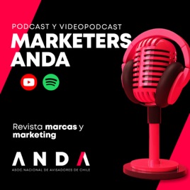ANDA