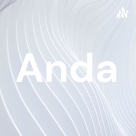 Anda