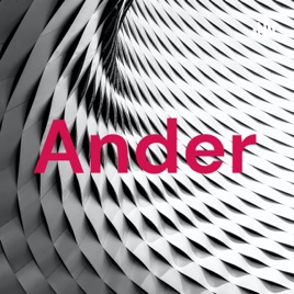 Ander