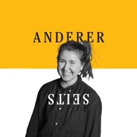 Andererseits