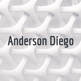 Anderson Diego