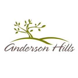 Anderson Hills